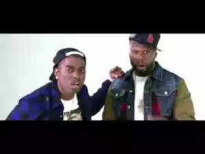 Video: Fresh Ft. 50 Cent & 2 Chainz - Petty